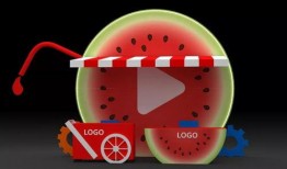 爆料盒子 吃瓜爆料每日大赛最新动态,最新动态揭秘，精彩瞬间不容错过！