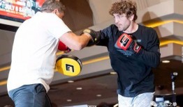 今日吃瓜体育生男友