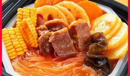 今日吃瓜--网红海底捞