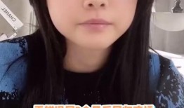 网红大瓜博雅吃瓜视频最全观看 独家爆料素材